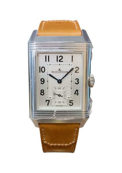 Jaeger-LeCoultre Reverso Classique 3848423